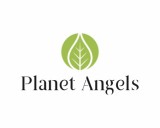 /public/logoimage/1540212342Planet Angels Logo 33.jpg